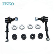 Ekko Supply MR267875 Rear Pair Suspension Stabilizer Bar Link for Mitsubishi Delica PD8W 1994-2004